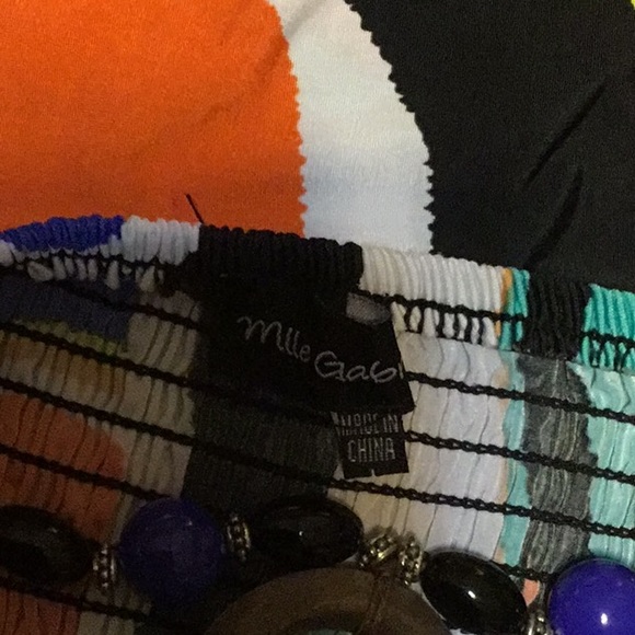 Dress - Picture 4 of 6